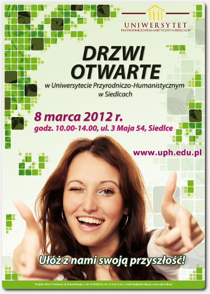 drzwi_uph.jpg