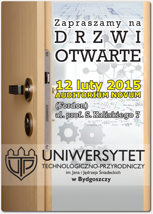 drzwi_utp_2015.jpg