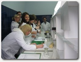 laboratorium2.jpg