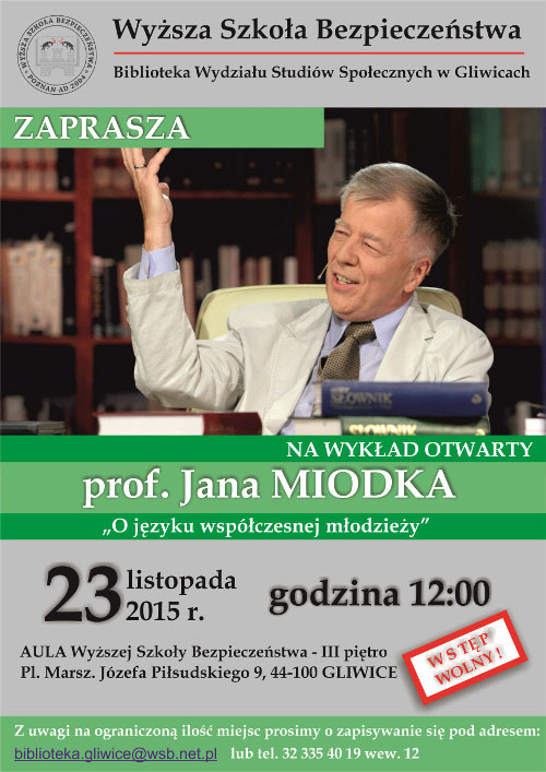 miodek_plakat.jpg