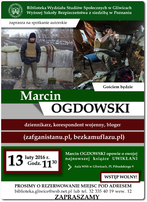 plakat_ogdowski_2016_2.png