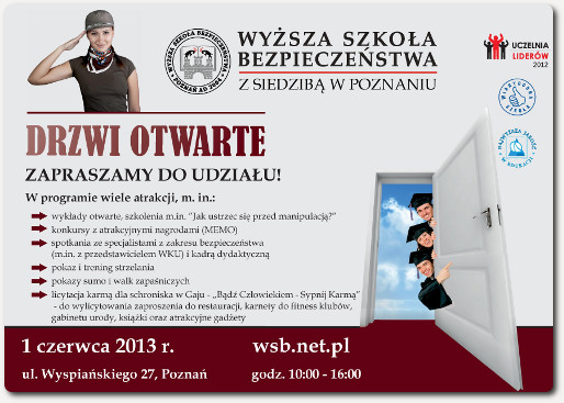 wsbezp_drzwi.jpg