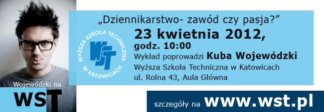 kuba_wojewodzki_na_wst.jpg