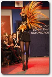 maska1.jpg