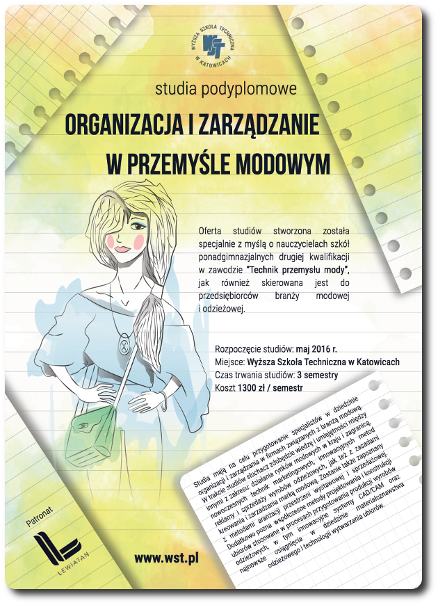 organizacja_w_przemysle_modowym.png