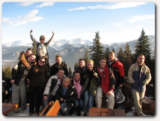 zakopane_wsb.jpg
