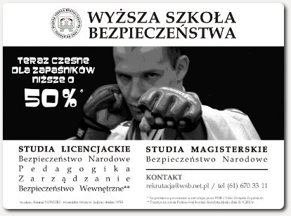 zapasnik.jpg
