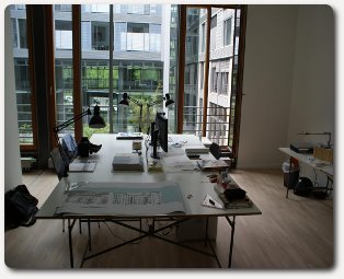 atelier.jpg