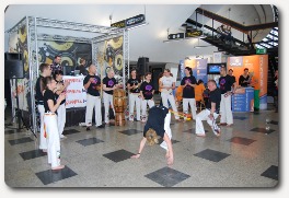 katowice2012_3.jpg