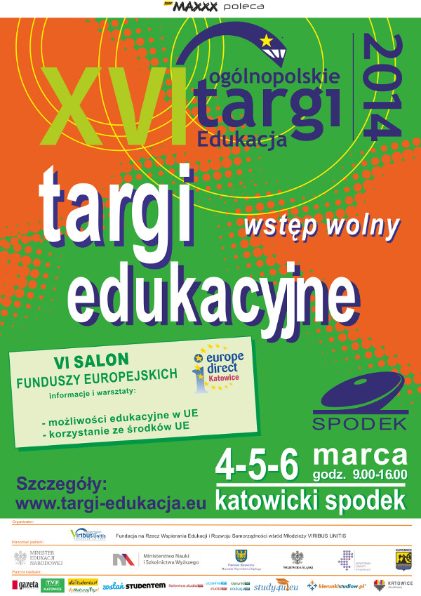 targi_katwoice2014.jpg