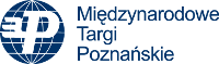 mtp_boczne.png