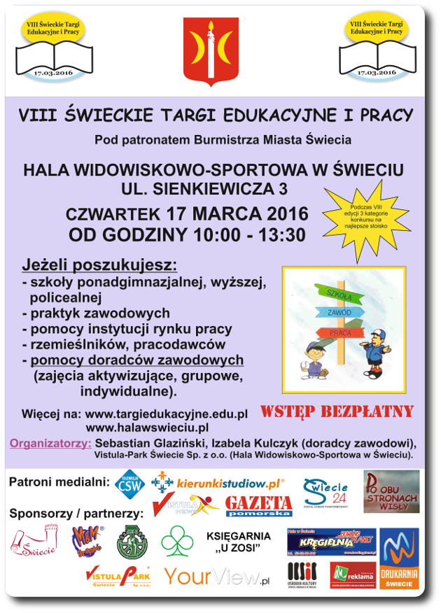 plakat_targi_swiecie_2016.png