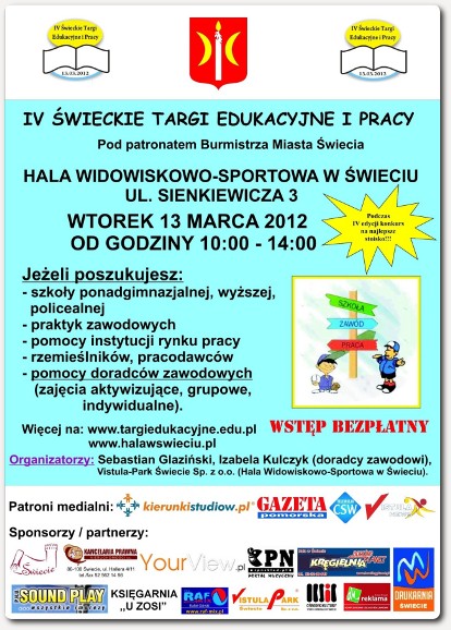 targi_swiecie_plakat2012.jpg