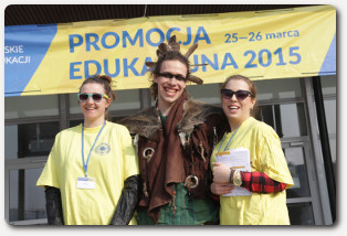 promocja_edu1.jpg