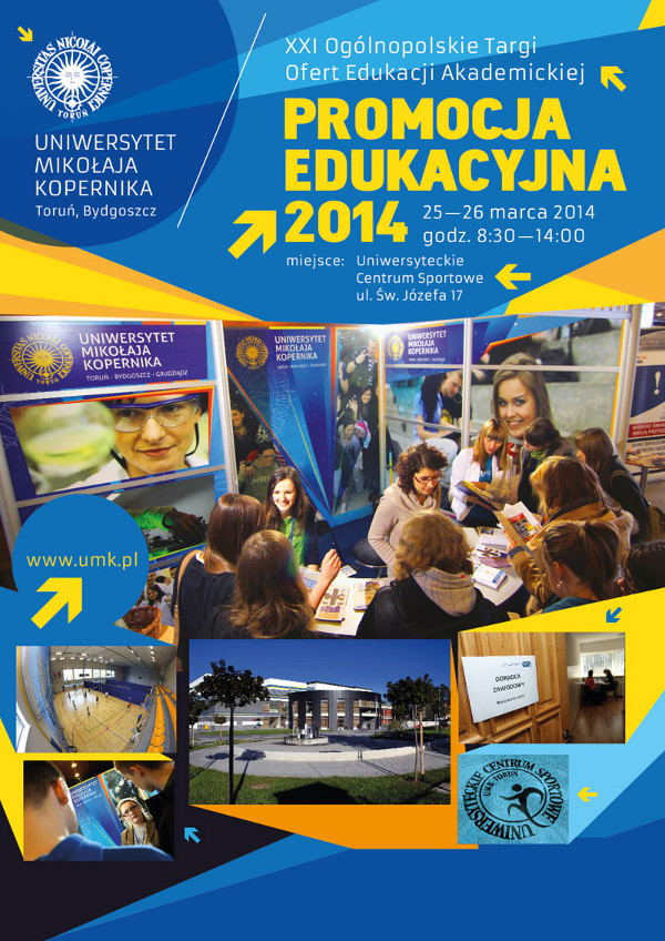 promocja_edu_umk2014.jpg