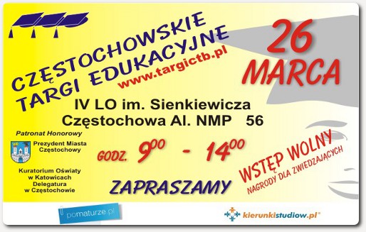 czestochowa_targi_plakat.jpg