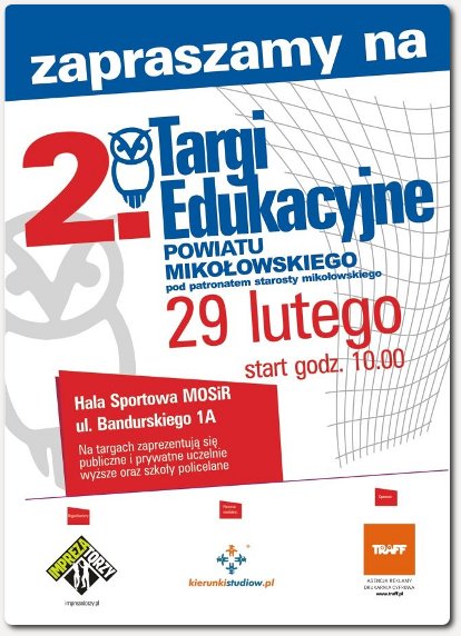 plakat_mikolow2012.jpg