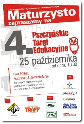 pszczyna2012.jpg