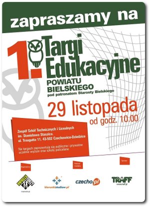 targi_bielskie_plakat2011.jpg