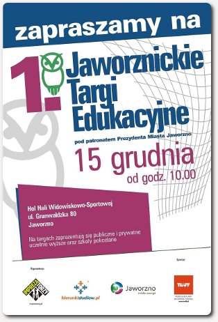 targi_jaworzno2011.jpg