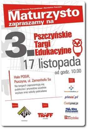 targi_pszczyna_plakat2011.jpg