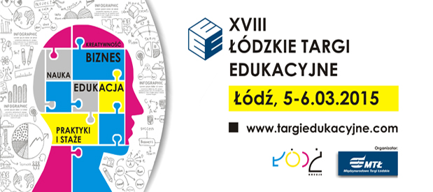 lodz2015.jpg