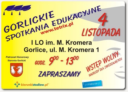 gorlice_plakat.jpg