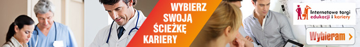 targi_internetowe.jpg