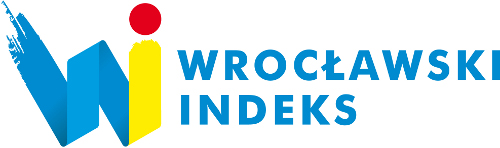 wroclawski_indeks_logo.jpg