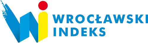 wroclawski_indeks_logo.png